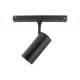 System Shift Smart Spot M reflektorek LED 10W 950lm CCT DIM