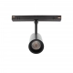 System Shift Smart Spot M reflektorek LED 10W 950lm CCT DIM