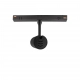 System Shift Smart Spot M reflektorek LED 10W 950lm CCT DIM