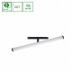 System Shift Smart Beam lampa regulowana 12W 1200lm CCT DIM czarna WLD+40007_SMART SpectrumLED