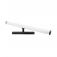 System Shift Smart Beam lampa regulowana 12W 1200lm CCT DIM czarna