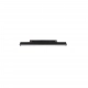 System Shift Smart Line S lampa liniowa LED 10W 940lm CCT czarna