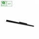 System Shift Smart Line M lampa liniowa LED 15W 1500lm CCT DIM czarna WLD+40009_SMART SpectrumLED