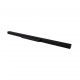 System Shift Smart Line M lampa liniowa LED 15W 1500lm CCT DIM czarna