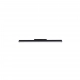 System Shift Smart Line M lampa liniowa LED 15W 1500lm CCT DIM czarna
