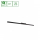 System Shift Smart Line L lampa liniowa LED 22W 2300lm CCT DIM czarna WLD+40010_SMART SpectrumLED