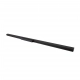 System Shift Smart Line L lampa liniowa LED 22W 2300lm CCT DIM czarna