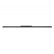 System Shift Smart Line L lampa liniowa LED 22W 2300lm CCT DIM czarna