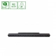 System Shift Grid L lampa na szynoprzewód LED 22W 2250lm 3000K czarna WLD+40013 SpectrumLED