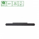 System Shift Smart Grid L lampa liniowa LED 22W 2250lm CCT DIM czarna WLD+40013_SMART SpectrumLED