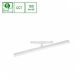 System Shift Smart Beam regulowana 12W 1200lm CCT/DIM WLD+40036_SMART SpectrumLED