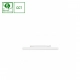 System Shift Smart Line S lampa liniowa LED 10W 940lm CCT biała WLD+40037_SMART SpectrumLED