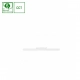 System Shift Smart Line M lampa liniowa LED 15W 1500lm CCT DIM biała WLD+40038_SMART SpectrumLED