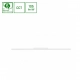 System Shift Smart Line L lampa liniowa LED 22W 2300lm CCT DIM biała WLD+40039_SMART SpectrumLED