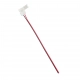 Konektor Pasek LED P-Z 8mm WOJ+00799 SpectrumLED