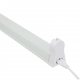 Lampa do Tuby LED łączona 1200mm