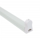 Lampa do Tuby LED łączona 1200mm