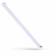 Lampa do Tub LED łączona 1500mm WOJ+14307 SpectrumLED
