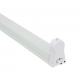 Lampa do Tub LED łączona 1500mm
