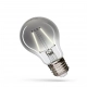 Żarówka LED GLS E27 2.5W 150lm COG światło neutralne białe modernshine