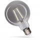 Żarówka LED GLOB G95 E27 4.5W 310lm COG światło neutralne białe modernshine
