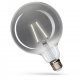 Żarówka LED GLOB G125 E27 4.5W 320lm COG światło neutralne białe modernshine