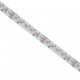 Pasek LED 20W/5m 24V RGBW CCT 96LED/1m (rolka 5m) w silikonie