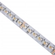 Pasek LED 20W/5m 24V RGBW CCT 96LED/1m (rolka 5m) w silikonie