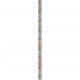Pasek LED 2835 24V 120LED 9W/m 720lm/m światło neutralne białe 10mm (rolka 20m)