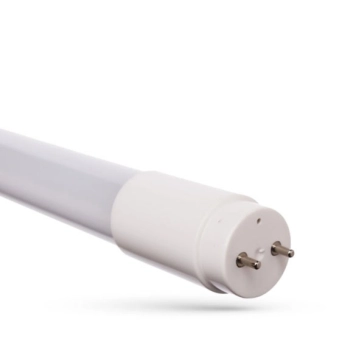 Tuba LED 600mm T8 9W 1260lm 6000K światło zimne białe Spectrum LED