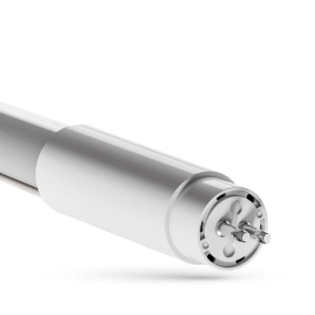 Tuba LED 849mm T5 12W 1440lm 4000K światło neutralne białe Spectrum LED