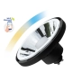 Żarówka LED Smart ES111 10W GU10 30° Wi-Fi Bluetooth CCT DIM
