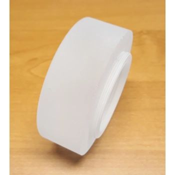 Klosz do kinkietu Braket/K 229