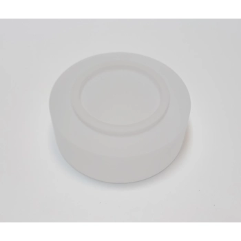 Klosz do kinkietu Braket/K 229