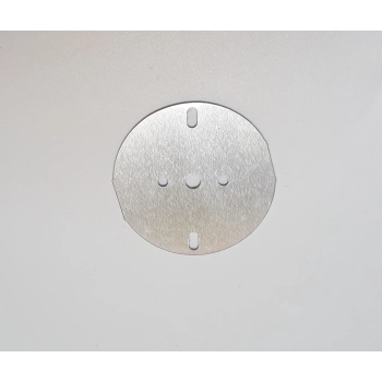 Moduł LED 6W 480lm 3000K do kinkietu Braket/K 229