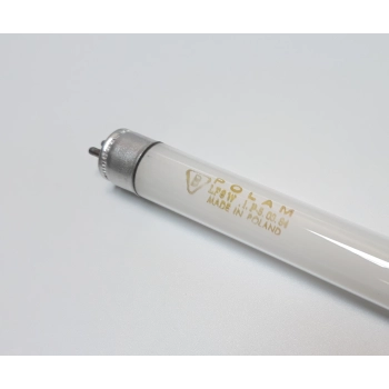 Świetlówka Polam T5 8W/840 G5 światło neutralne białe