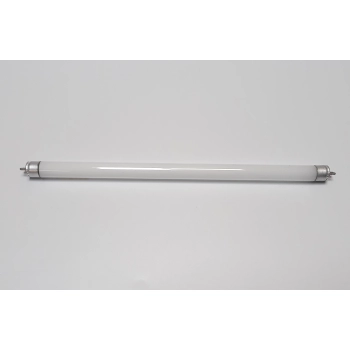 Świetlówka Polam T5 8W/840 G5 światło neutralne białe