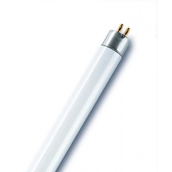 Świetlówka T5 14W/830 G5 światło ciepłe białe