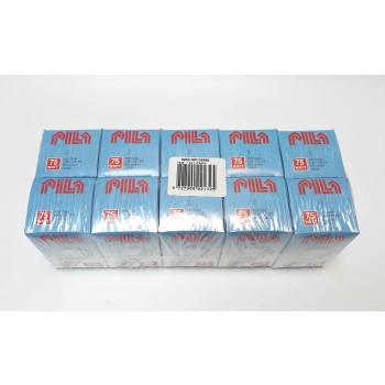 Żarówka tradycyjna A55 75W E27 935lm Ra100 Pila