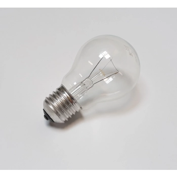 Żarówka tradycyjna A55 60W E27 710lm Ra100 Pila