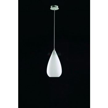 Palma 1490 lampa wisząca 20W E27 IP23