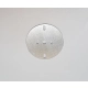 Moduł LED 6W 480lm 3000K do kinkietu Braket/K 229