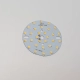 Moduł LED 6W 480lm 3000K do kinkietu Braket/K 229