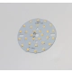 Moduł LED 6W 480lm 3000K do kinkietu Braket/K 229