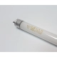 Świetlówka Polam T5 8W/840 G5 światło neutralne białe