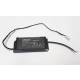 Panel LED 60x30cm 36W 2800lm 4000K srebrna ramka