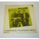 Polanie vol. 8